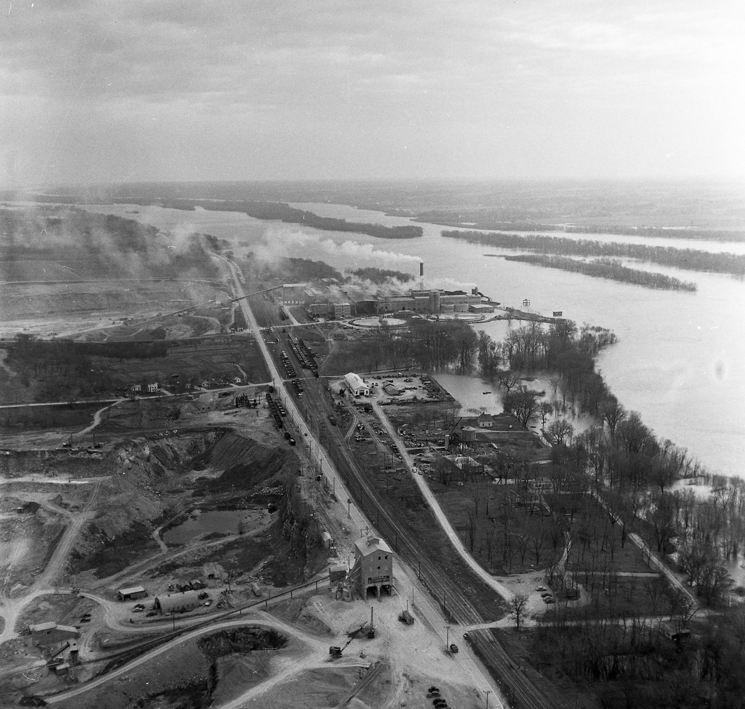 021420-Flood-April-1951-009